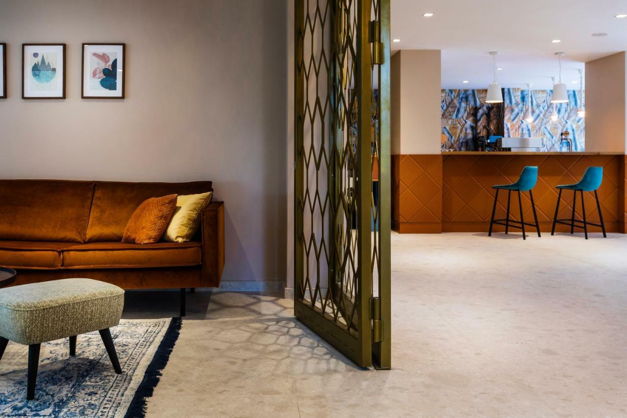 Zefir Hotel 3*