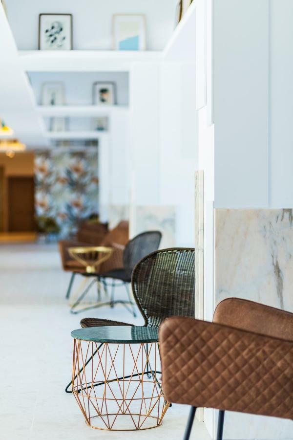Zefir Hotel 3*
