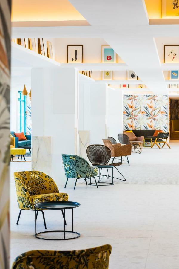 Hotel Zefir