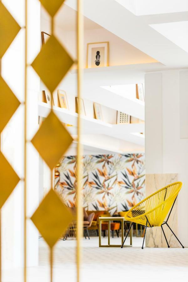 Hotel Zefir 3*